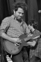 Dawes