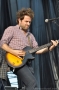 Dawes