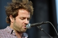 Dawes