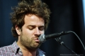 Dawes