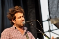 Dawes