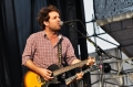 Dawes