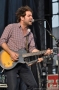 Dawes