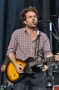 Dawes