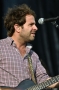Dawes