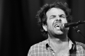 Dawes