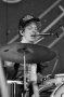 Dawes