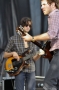 Dawes