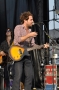 Dawes
