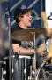 Dawes