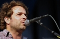 Dawes