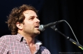 Dawes