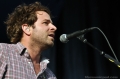 Dawes