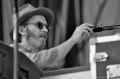 Dawes