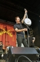 Dropkick Murphys
