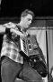 Dropkick Murphys