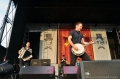 Dropkick Murphys
