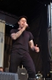 Dropkick Murphys