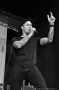 Dropkick Murphys