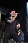 Dropkick Murphys