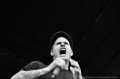 Dropkick Murphys