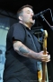 Dropkick Murphys