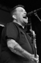 Dropkick Murphys