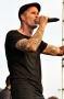 Dropkick Murphys