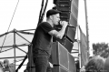 Dropkick Murphys