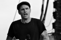 Dropkick Murphys