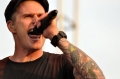 Dropkick Murphys