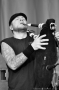 Dropkick Murphys