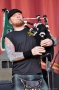 Dropkick Murphys