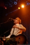 floggingmolly