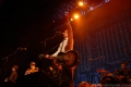 floggingmolly2