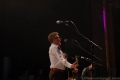floggingmolly3