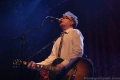 floggingmolly4