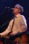 floggingmolly5