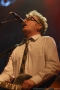 floggingmolly6