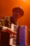 floggingmolly7
