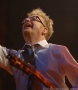 floggingmolly8