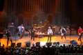 floggingmolly9