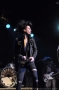 Foxy Shazam