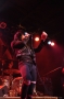 Foxy Shazam
