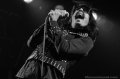 Foxy Shazam