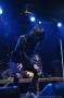 Foxy Shazam