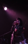 Foxy Shazam