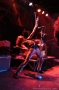 Foxy Shazam
