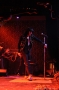 Foxy Shazam
