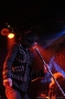 Foxy Shazam